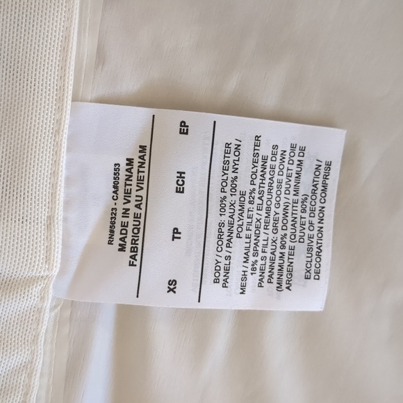 Nike Storm-FIT Adv Running Division Jacket - Picture 13 of 13